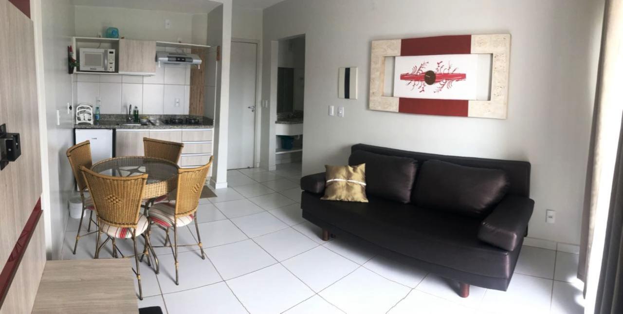 Apartamento Lagoa Quente Caldas Novas Zewnętrze zdjęcie