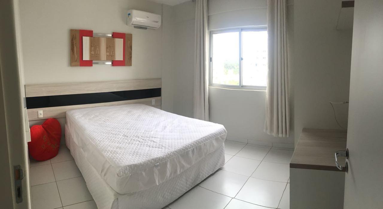 Apartamento Lagoa Quente Caldas Novas Zewnętrze zdjęcie