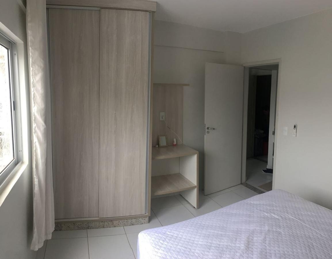 Apartamento Lagoa Quente Caldas Novas Zewnętrze zdjęcie