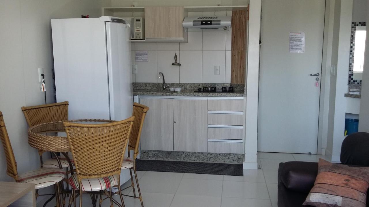 Apartamento Lagoa Quente Caldas Novas Zewnętrze zdjęcie