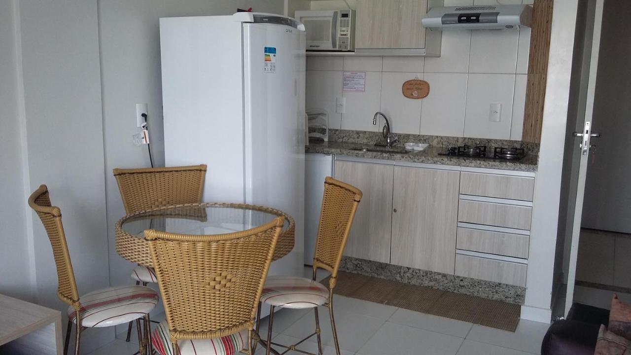 Apartamento Lagoa Quente Caldas Novas Zewnętrze zdjęcie