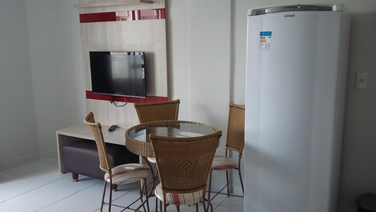 Apartamento Lagoa Quente Caldas Novas Zewnętrze zdjęcie